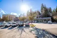 405 1000 BOWRON COURT - thumbnail 38
