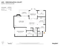 405 1000 BOWRON COURT - thumbnail 39