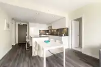 805 3096 WINDSOR GATE - thumbnail 16