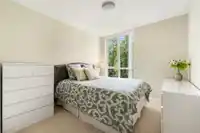 805 3096 WINDSOR GATE - thumbnail 17