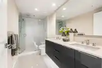 805 3096 WINDSOR GATE - thumbnail 19
