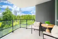 805 3096 WINDSOR GATE - thumbnail 22
