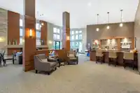 805 3096 WINDSOR GATE - thumbnail 29