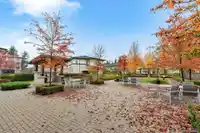 805 3096 WINDSOR GATE - thumbnail 36