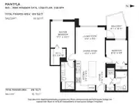 805 3096 WINDSOR GATE - thumbnail 39