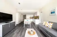 805 3096 WINDSOR GATE - thumbnail 5