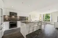805 3096 WINDSOR GATE - thumbnail 7