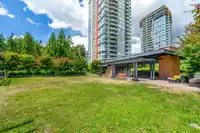 805 3096 WINDSOR GATE - thumbnail 10