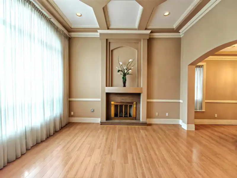6451 COMSTOCK ROAD - photo 2 of 40