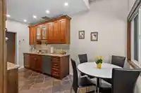 1747 RUFUS DRIVE - thumbnail 12