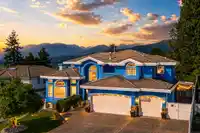 7287 PANDORA STREET - thumbnail 1