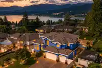 7287 PANDORA STREET - thumbnail 2