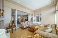 7287 PANDORA STREET - thumbnail 11