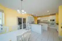 7287 PANDORA STREET - thumbnail 13