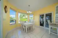 7287 PANDORA STREET - thumbnail 14