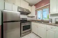7287 PANDORA STREET - thumbnail 15