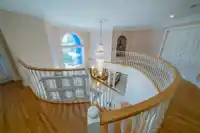 7287 PANDORA STREET - thumbnail 16