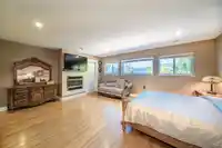 7287 PANDORA STREET - thumbnail 18