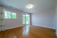 7287 PANDORA STREET - thumbnail 20