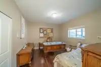 7287 PANDORA STREET - thumbnail 22