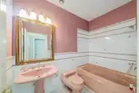 7287 PANDORA STREET - thumbnail 23