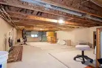 7287 PANDORA STREET - thumbnail 24