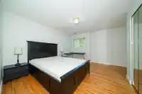 7287 PANDORA STREET - thumbnail 28