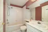7287 PANDORA STREET - thumbnail 29