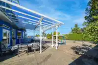 7287 PANDORA STREET - thumbnail 31