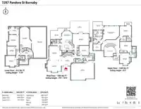 7287 PANDORA STREET - thumbnail 33