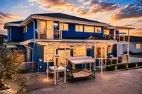 7287 PANDORA STREET - thumbnail 5