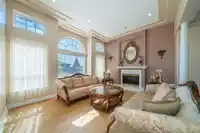 7287 PANDORA STREET - thumbnail 6