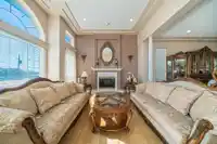 7287 PANDORA STREET - thumbnail 7
