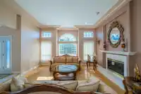 7287 PANDORA STREET - thumbnail 8