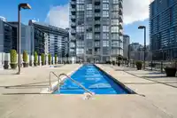 202 1199 SEYMOUR STREET - thumbnail 20
