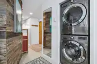 202 1199 SEYMOUR STREET - thumbnail 6