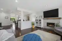 21572 93B AVENUE - thumbnail 11