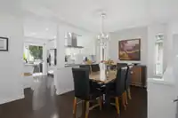 21572 93B AVENUE - thumbnail 12
