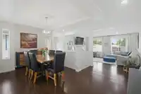 21572 93B AVENUE - thumbnail 13
