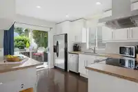 21572 93B AVENUE - thumbnail 15