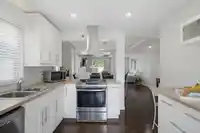 21572 93B AVENUE - thumbnail 19