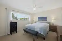 21572 93B AVENUE - thumbnail 20
