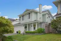 21572 93B AVENUE - thumbnail 3