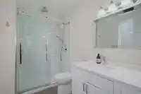 21572 93B AVENUE - thumbnail 22