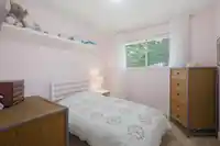 21572 93B AVENUE - thumbnail 24