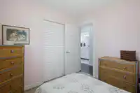 21572 93B AVENUE - thumbnail 25