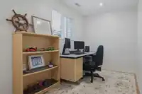 21572 93B AVENUE - thumbnail 30