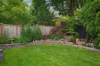 21572 93B AVENUE - thumbnail 36