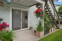 21572 93B AVENUE - thumbnail 39