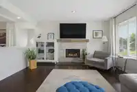 21572 93B AVENUE - thumbnail 9